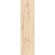 Gresie portelanata bej YUCCA 8970 model lemn tip parchet 15,5x60,5 cm
